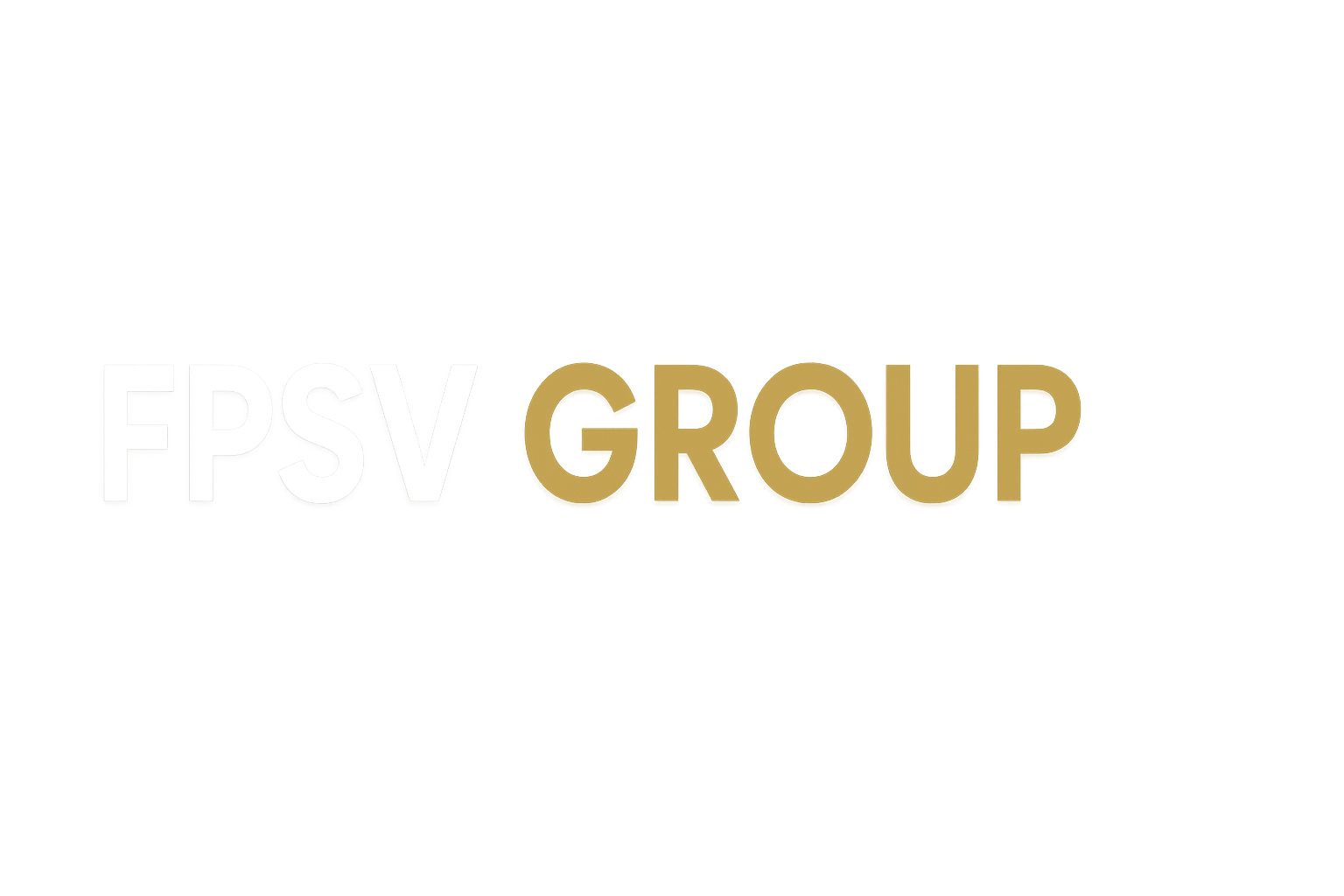 FPSV GROUP