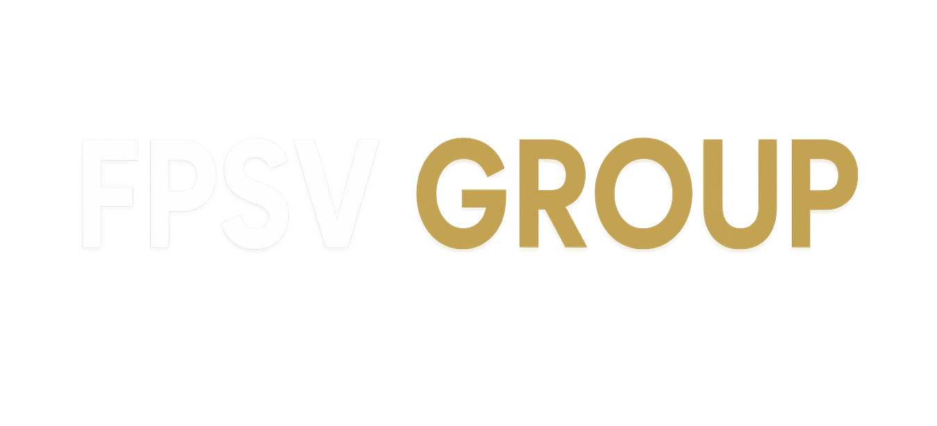 FPSV GROUP